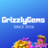 GrizzlyGems