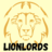 lionlords