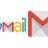 aged gmail