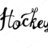 HockeyXx