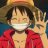 straw-hat-luffy