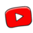 Youtube Store