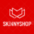 SkinnyShop