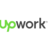 UpworkPro19