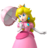 PrincessPeach