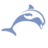 Bluedolphin