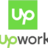 Upworkaccounts