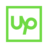 UPWORK_sale