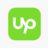 UpWork_profit