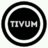 Tivum