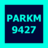 parkm9427