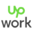 upwork888