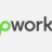 UpWork_Best