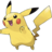 Pika John