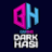 darkhasi