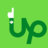 UpWork23