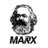 Carolus Marx