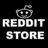 Reddit Store