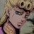 Giorno Giovanna