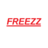 FREEZZr6