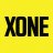 xOne