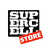 Supercell Store