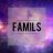 Famils007