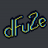 dfuze37