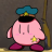 kirbthecop