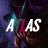 ATLAS.NA