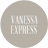 Vanessa Express