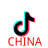 tiktokchina