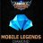 MLBB Diamonds