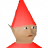 MerchantGnome