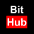 bithub