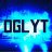 DGL YT