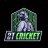 zTxCricket