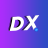 DxServ.com