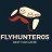 FLYHUNTER05