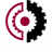 Keurve