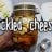 PickledCheese