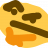 Mr. Thonk