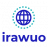 irawuo