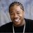 Xzibit2