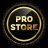 Pro_Store