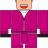 Robloxgamer1