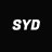 SYD_promotion