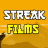 Streak_