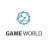 Gameworld