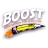 BoostUp